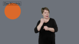 DGS_Video_Still: Statement von 