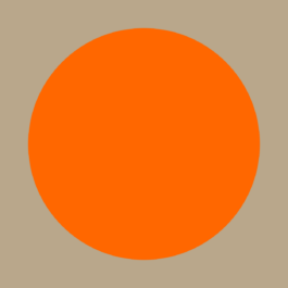 Der Podcast, Oranger Kreis auf Gold 