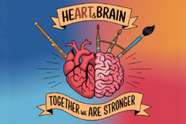 Das Bündnis für eine gerechte Kunst- und Kulturarbeit, Baden-Württemberg